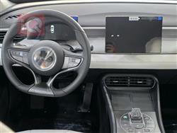 بي واي دي سيل 05 DM-i